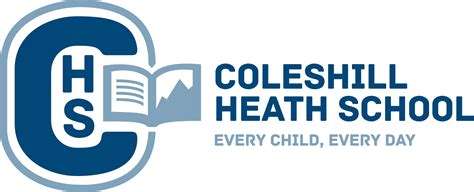 Contact Us Coleshill Heath School