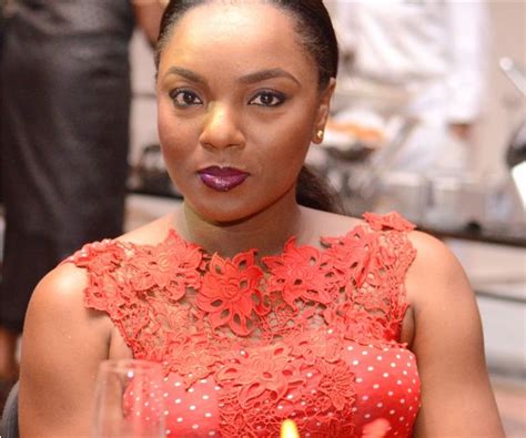 Top 16 Richest Nigerian Actresses And What They Have In Their Account