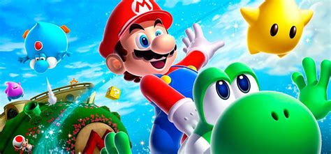Juegos Mario Bros Gratis Para Descargar 375 Juegos De Mario Bros Reverasite