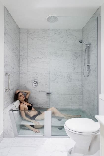 The clawfoot bathtub or the clawfoot tub was considered a luxury item in the late nineteenth century vintage looking clawfoot tub faucets and shower heads can help you impart a retro/vintage theme to. Small Bathtub Shower Combo - Bathtub Designs