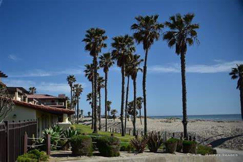 4 Things To Do In Oxnard That Are Not Just Beaches