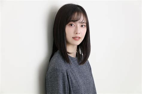 Pick Up Actress 加藤小夏 Hustle Press Official Web Site