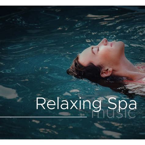 Relaxing Spa Music Nature Sounds Rain And Sea Waves For Spas And Wellness Centers Zen Music