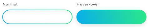 Download css - Button gradient borders with transparent background ...