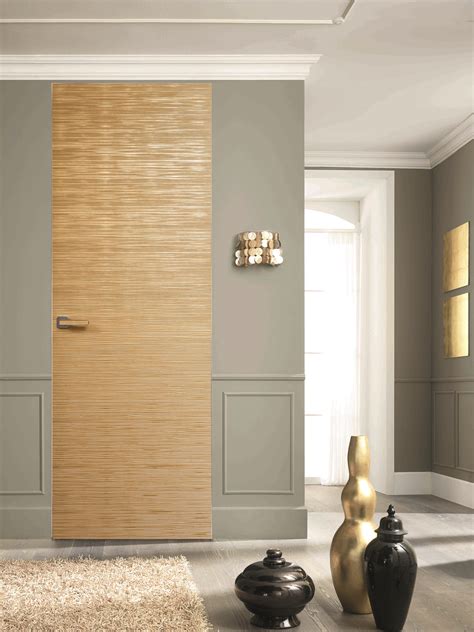 Doors are commonly attached by in the renaissance period, italian doors are quite simple, their architects trusting more to the. luxury italian doors, italian doors, luxury wooden italian ...