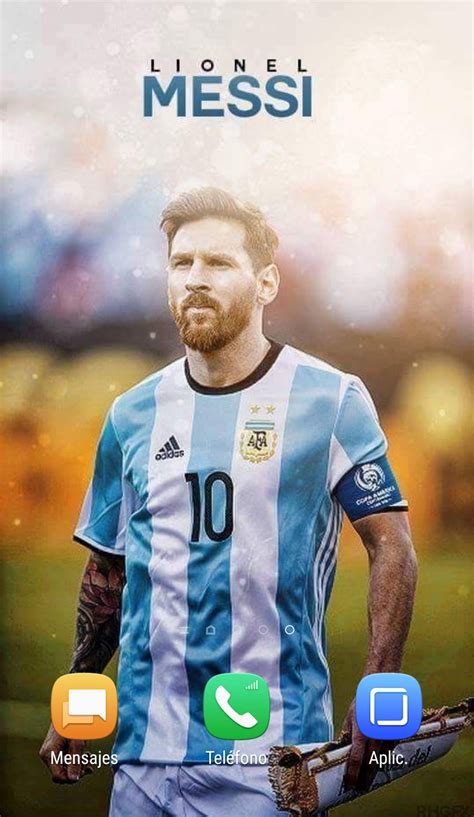 Lionel Messi Wallpapers Hd Lionel Messi Wallpaper 4k