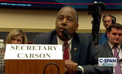 Oreo Co Responds To Ben Carson Testimony Blunder And Its Pure Comedy