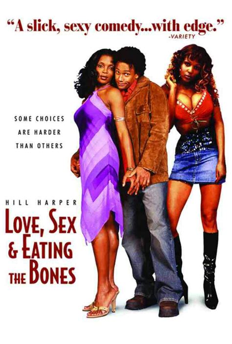 Throwback How Many Of These Black American Movies Have You Seenpics