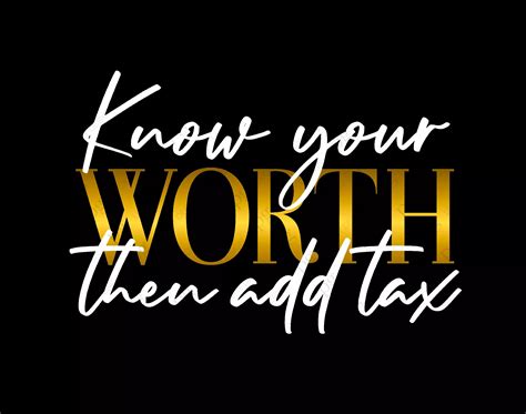 You Are Worthy In 2023 Knowing Your Worth Knowing You T Shirts With