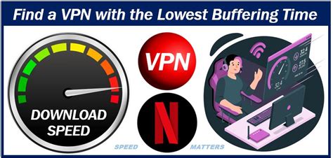 How To Find The Best Vpn For Netflix Access Market Business News