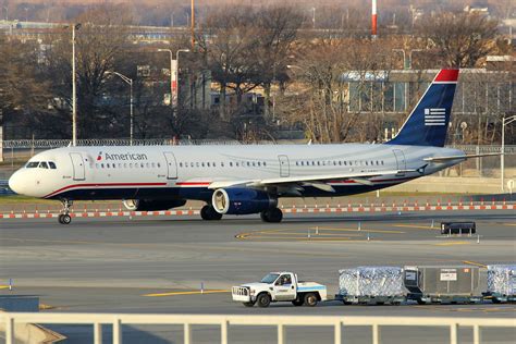 Check spelling or type a new query. N578UW | Airbus A321-231 | American Airlines (special US A ...