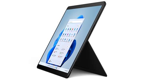 2021最新のスタイル オンラインショップみさきmicrosoft Surface Pro X Lte 2020 16gb Ram