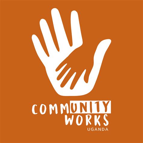 Community Works Uganda