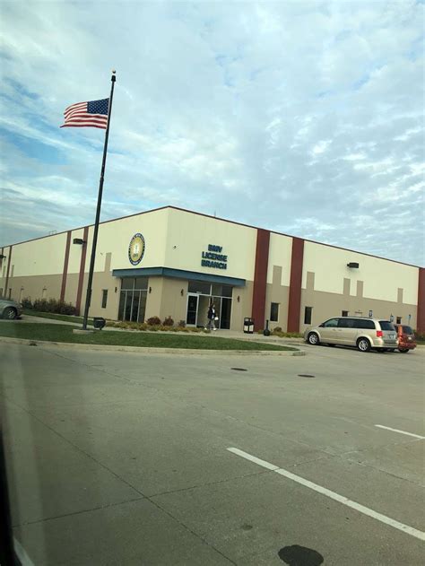 Indianapolis Bmv Locations And Hours