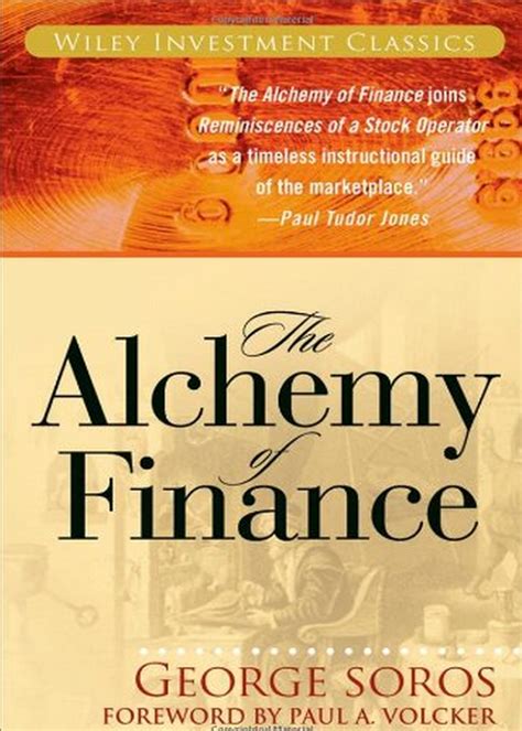 The 22 Most Important Finance Books Ever Written Financial Post