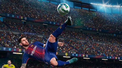 Los desarrolladores de juegos lanzan nuevos juegos y divertidos juegos en nuestra plataforma a diario. Descargar Juegos De Fútbol Sin Internet : Ultimate Soccer 1 1 8 Para Android Descargar - Estos ...