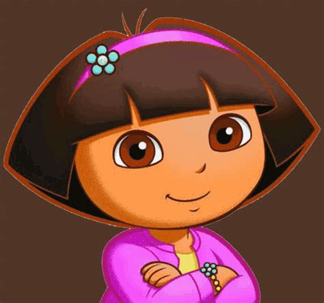 WiffleGif Has The Awesome Gifs On The Internets Dora The Explorer