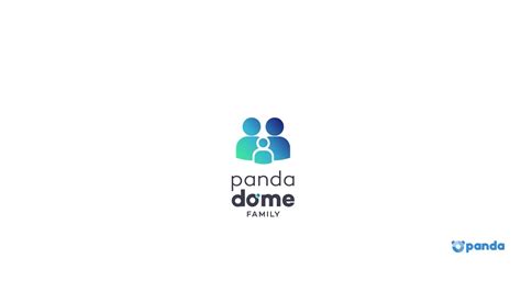 Panda Security Come Impostare Il Controllo Parentale Youtube