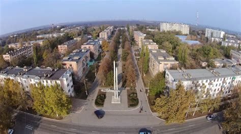 Moldova Er Et Af Europas Mere Ukendte Lande