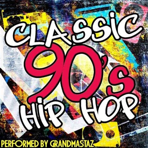 Canções de mix hip hop angolano. Classic 90's Hip Hop (With images) | Hip hop, Hip hop music, 90s hip hop