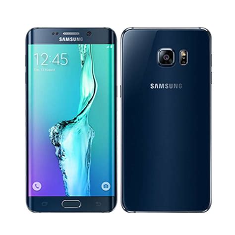 37,299 as on 17th may 2021. Samsung Galaxy S6 Edge Plus 32Go - futurcellphone