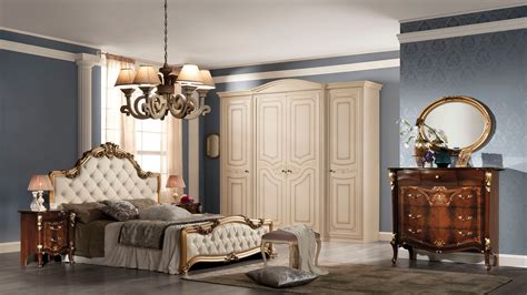 May christmas dream wrap you with every awakening. Camera da Letto - Composè 4 - Pianeta Arredamenti