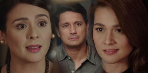 Pinoy Movie Blogger The Love Affair Uncut Trailer Impressions Illicit Love Affair Featuring
