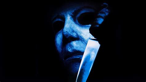Halloween The Curse Of Michael Myers For Mac 1920x1080 Michael Myers