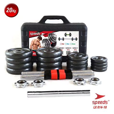 *) semua harga jual besi wf tersebut tidak baku dan tidak bisa dijadikan rujukan untuk harga dasar dikarenakan harga terus mengalami kenaikan. Dumbel Barbel + BOX Set 20Kg Tiang Angkat Beban Besi ...
