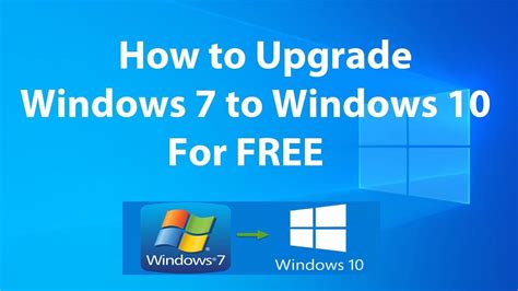 Upgrade To Windows 10 Crack With Product Key For Pc Free Download 2021