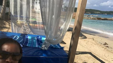 Luxe Beach Resort Discovery Bay Jamaica Fotos Reviews En