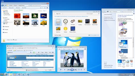 Filewindows 7 Basic Themepng Betawiki