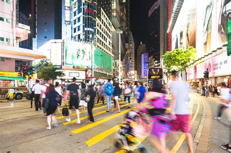 9 Best Places To Go Shopping In Causeway Bay What To Buy And Where To