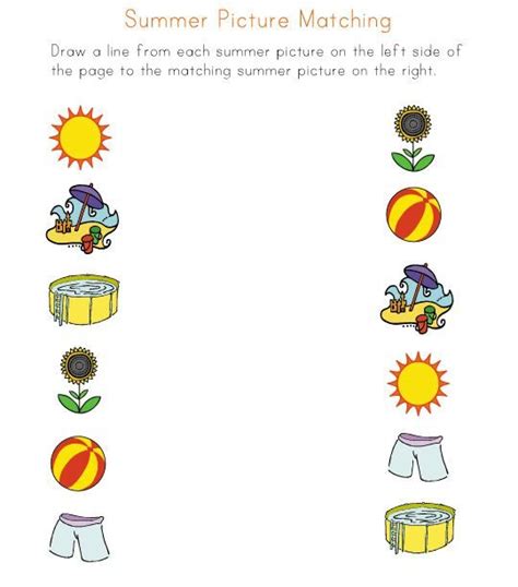 Time graph and the speed vs. Distance Vs Time Graph Worksheet Answer Key - kidsworksheetfun