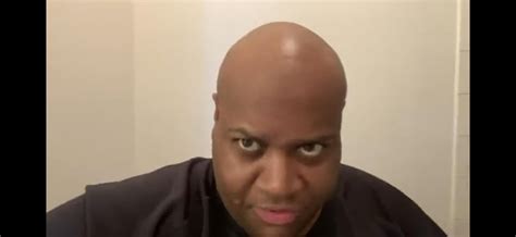 Bald For Baldski Baldski Ksi