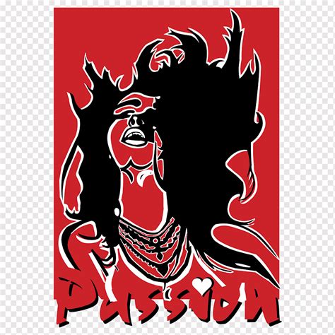 Passion Hd Logo Png Pngwing