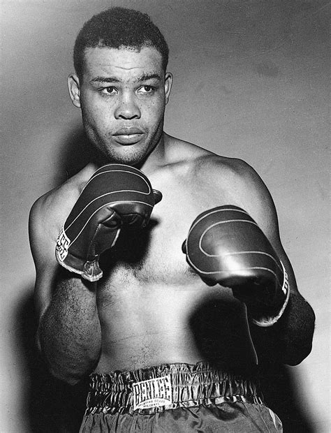 joe louis quote muhammad ali 30 best quotes from the heavyweight champion he can run but he