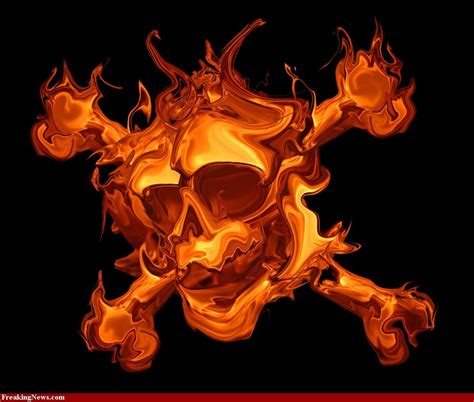 Flame Clip Art Background Fire Graphics Fire In Glass Ed Wallpaper