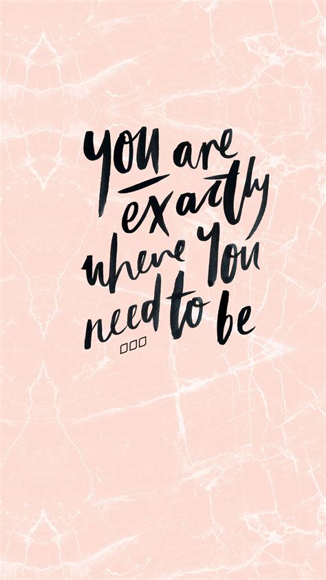 Motivational Quotes Wallpaper Iphone