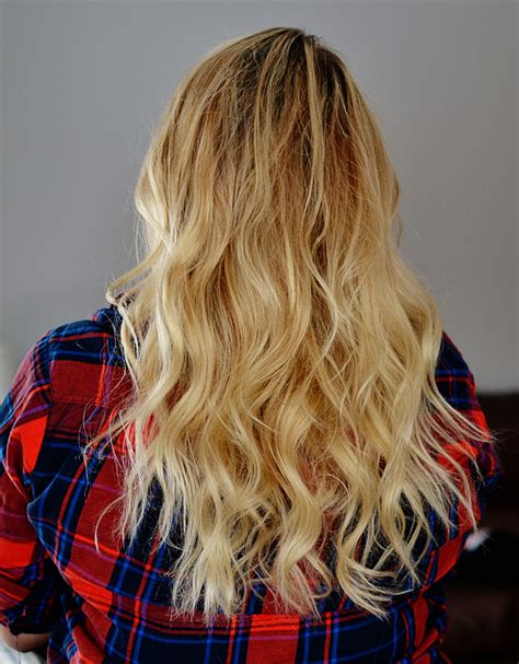In addition to being endlessly chic, a little front fringe is also easy to pull off with a short haircut. 25 Easy Hairstyles For Long Hair