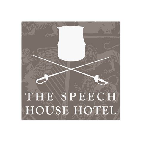 Hotel In The Forest Of Dean The Speech House Hotel