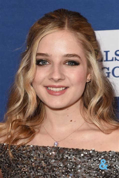 Jackie Evancho Jackie Celebrities Female Hot Sex Picture