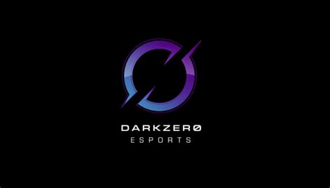 Darkzero Completes R6 Roster By Signing Panbazou Dot Esports