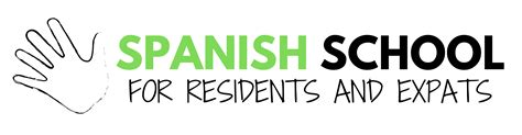 test beginners 2 level a2 online spanish classes with spanish school for residents and