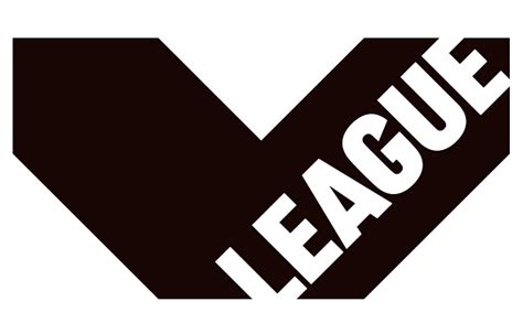 J.league (japan professional football league)/jリーグ. Japan: V.LEAGUE Team License Levels Announced