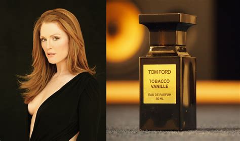 Shop tobacco vanille by tom ford at sephora. Tom Ford Tobacco Vanille купить в Москве по низкой цене