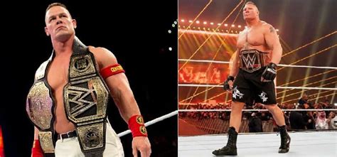 WWE Superstars accused of being unprofessional