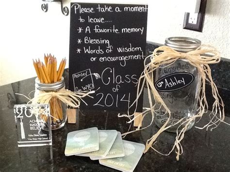 Thomas the train party ideas. 17 Best images about Senior pics on Pinterest | Soccer ...