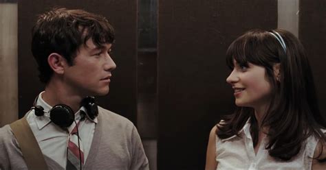 500 Days Of Summer Why The Romance Comedy Is Problematic