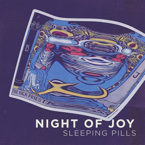 sleeping-pills-night-of-joy